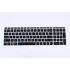 14 inch Keyboard for Laptop & Notebook